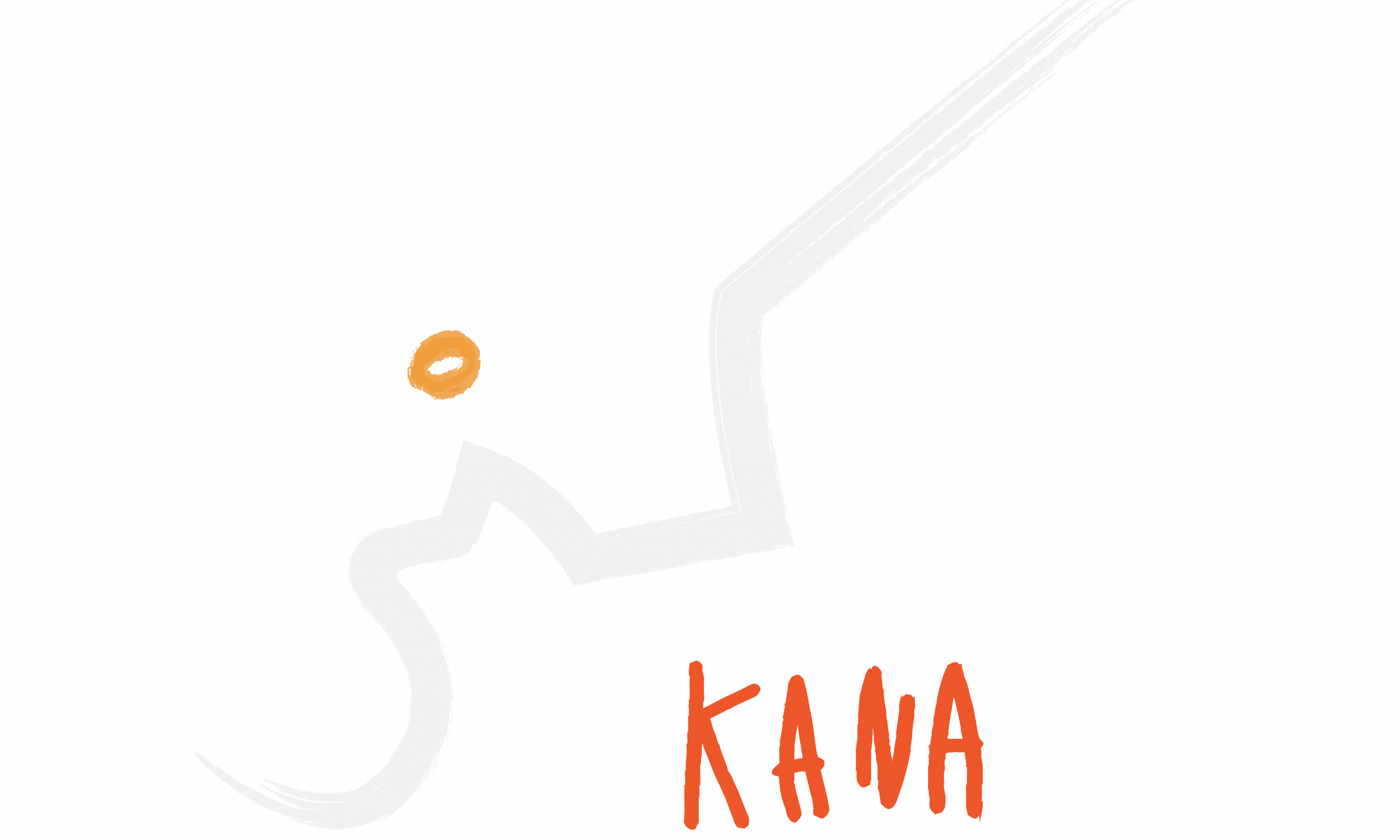 KANA