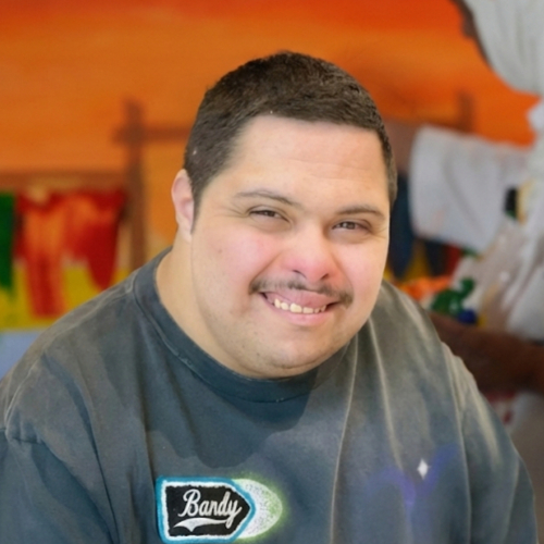 أحمد عبد المحسن المزروع