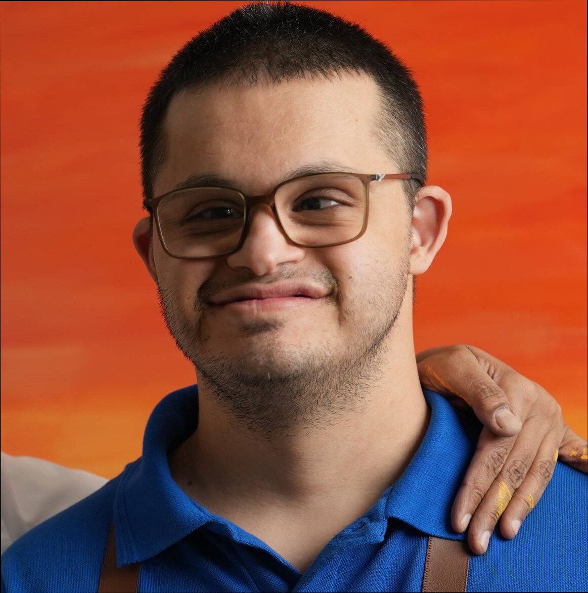 عبد العزيز أحمد التويجري